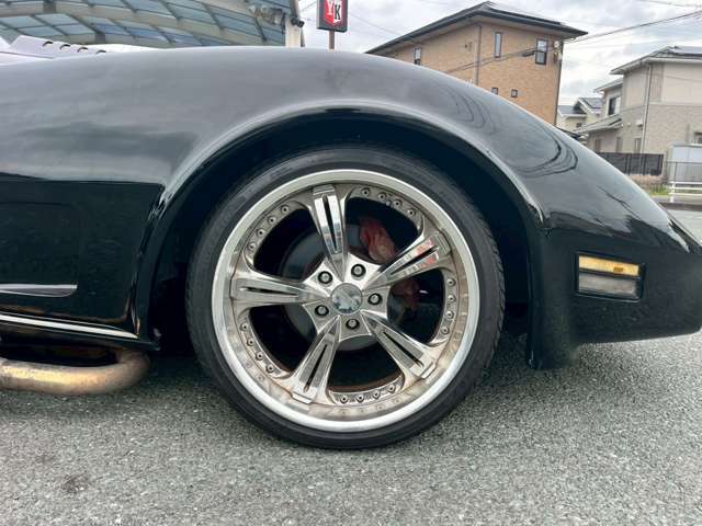 公式YouTube＃ykオートチャンネル　Instagram　ykauto＿official
