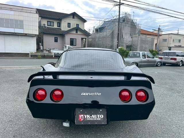 公式YouTube＃ykオートチャンネル　Instagram　ykauto＿official