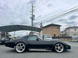 公式YouTube＃ykオートチャンネル　Instagram　ykauto＿official