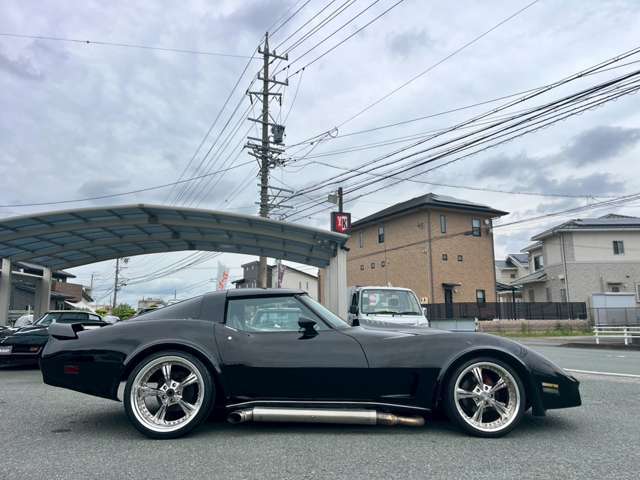 公式YouTube＃ykオートチャンネル　Instagram　ykauto＿official