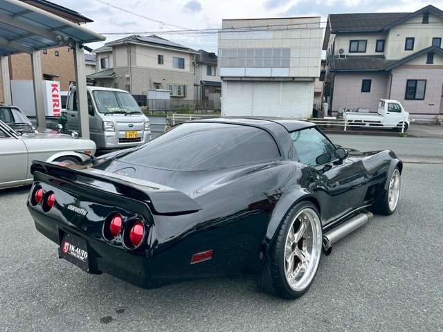 公式YouTube＃ykオートチャンネル　Instagram　ykauto＿official