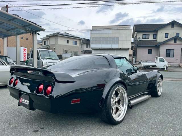 カッコいい！