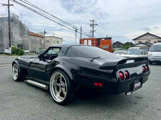カッコいい！