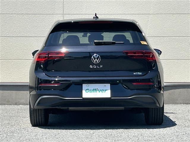 【リア外装】現車の確認はお電話でも承っております。【セレナ/ヴォクシー/ノア/エスクァイア/ステップワゴン/エルグランド/デリカ/アルファード/ヴェルファイア/RAV4/NBOX/タント】