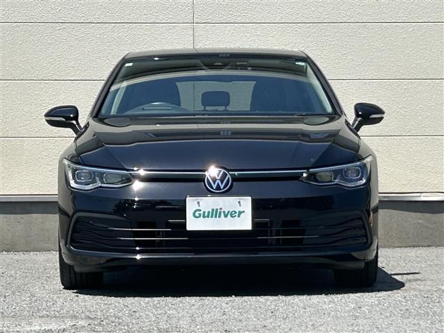 【フロント外装】現車の確認はお電話でも承っております。【セレナ/ヴォクシー/ノア/エスクァイア/ステップワゴン/エルグランド/デリカ/アルファード/ヴェルファイア/RAV4/NBOX/タント】