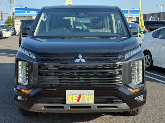 ☆保証書☆取扱説明書☆記録簿☆メーカー保証が残っている車両は保証継承可能（有料）☆高年式車両は3点セットが揃って初めて安心の2文字☆