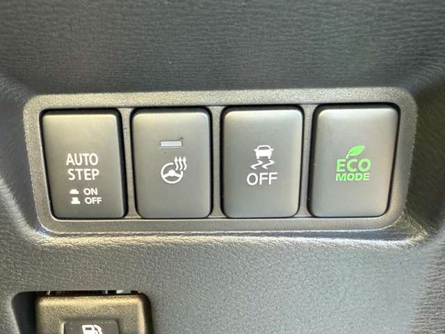 ご連絡の際は、車種を言って頂ければスムーズにご対応させて頂きます。無料ダイアル0066-9705-512802