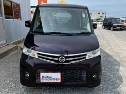 格安で整備済みのオススメの一台！！