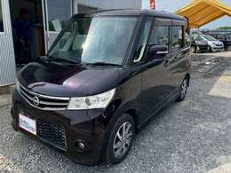 納車前の整備もしっかりさせて頂きます。もちろんアフターサービスもお任せ下さい！オプション品や中古パーツなどご要望ございましたらお気軽にお問い合わせ下さい！リーズナブルな価格でご対応させていただきます