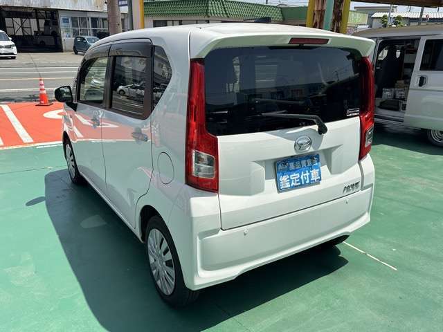 ★支払総額の他に費用は頂きません★支払総額には納車前の整備費用、諸経費、税金が含まれております。基本プランであればこの価格以上は頂きません。