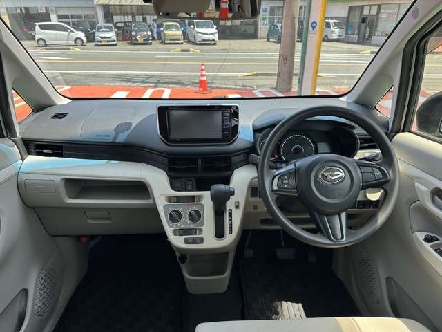 ★登録済未使用車につきましては、傷、凹み等一切ございませんので、新車と同様ですのでご安心ください！もしダメージがある場合は契約前に責任をもってしっかりとお伝えします！※試乗車や中古車は確認を要します！