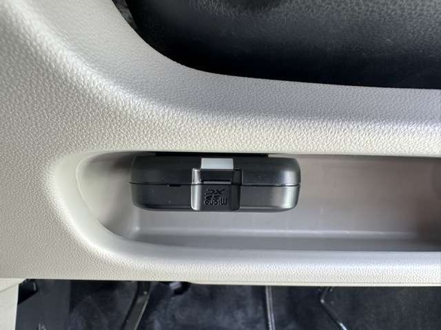 ★納車前に、当社の指定工場で納車前点検を行って納車しますので、安心してお乗りいただけます！もちろん、点検料は車両本体価格に含まれています！