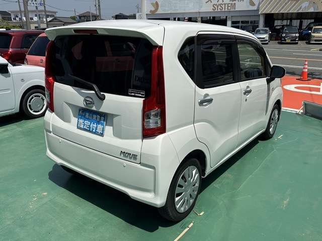 ★松下モータース公式ホームページで、カーセンサー非公開車両がご覧いただけます！是非、「松下モータース」で検索してみてください！毎週金曜日に在庫ページを更新しています。