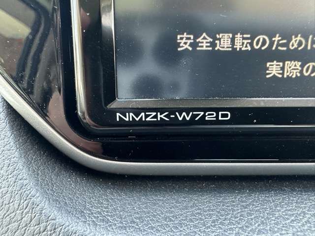 ★5年コーティング（契約時限定）が軽自動車￥39,800円、コンパクトカー￥49,800円、ミニバン￥59,800円で施工出来ます。新車のピッカピカの状態をより長くキープします！