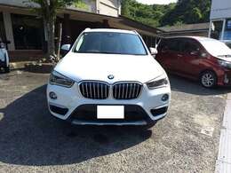 お見積金額、お支払い総額184万8千円（重量税、自賠責、印紙代）＋登録諸費用＋リサイクル料、月割り自動車税など全て込です。