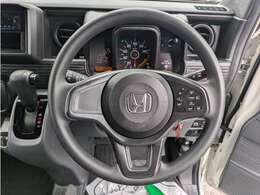 当店では良質車を中心に仕入れを行っています！