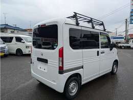 気になる方は一度お電話にてお問い合わせください。