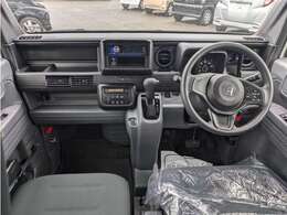 内外装ともにきれいな1台です。ぜひ現車を見にいらしてください。