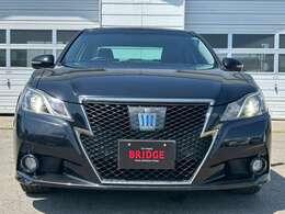 ★新車が月々1万円から乗れちゃう！カーリースプランもご用意しております！★