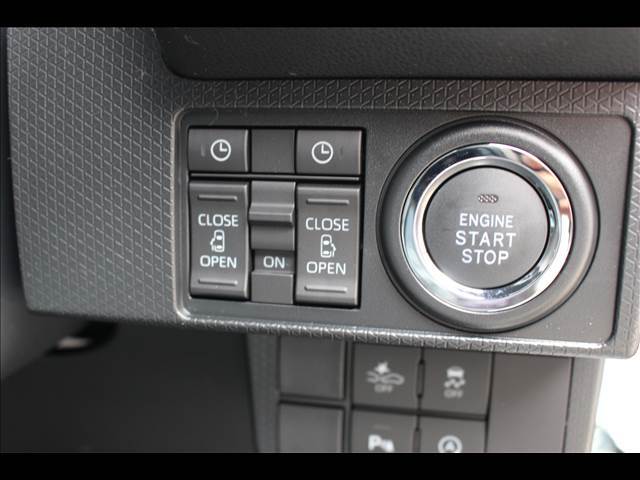 アベカツ自動車ならお車を見て、触って、乗って選ぶことが出来るのでお気に入りのお車がきっと見つかるはずです☆