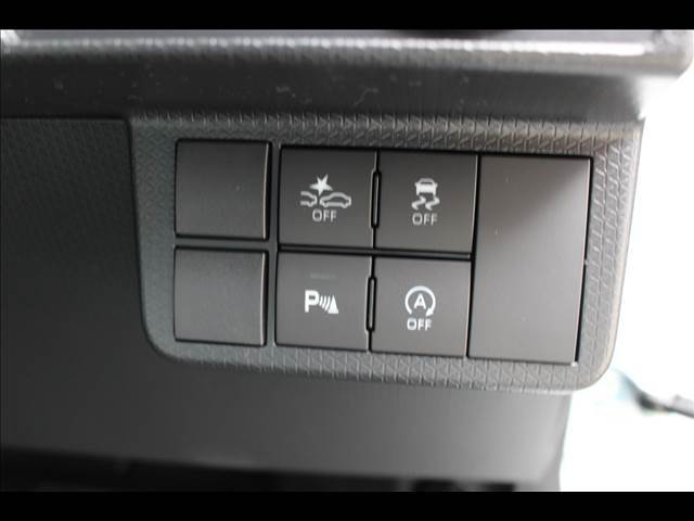 アベカツ自動車はご購入後のメンテナンスも充実しております☆車検・鈑金塗装・自動車の任意保険・レッカーサービスなど車のすべてをサポートできる体制になっております☆