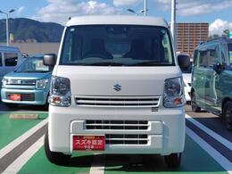 全車、納車前に点検整備をさせて頂いてのお渡しになります。