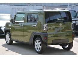 他各色、他グレードも新車専門店カーズカフェHPにて、ぜひご覧ください。ご注文ご契約、ローン事前審査、ご納車の流れや納期などはカーズカフェHPよりお問い合わせお電話等で、ご確認ください。