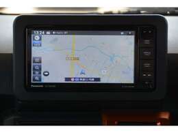 スマホアプリ連携ナビ＆Apple　CarPlay/Android　Auto対応＆フルセグTV＆Bluetooth・USB接続＆ナビ連動ドラレコ＆バックカメラ＆ETC＆マットを取り付け済みでお渡しです！