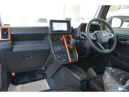 スマホアプリ連携ナビ＆Apple　CarPlay/Android　Auto対応＆フルセグTV＆Bluetooth・USB接続＆ナビ連動ドラレコ＆バックカメラ＆ETC＆マットを取り付け済みでお渡しです！