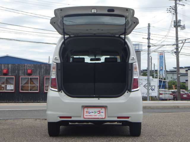 全国納車OK！！陸送費お気軽にお問い合わせ下さい！！