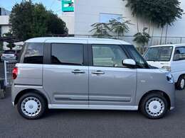 車検・点検・整備はもちろん、アフターサービスもご安心ください！