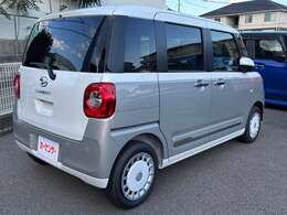 運輸局指定工場を完備いたしておりますので、ご購入後のアフターもご安心ください。