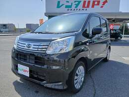 レンタカーは法律で6か月毎の法定点検が定められておりメンテンナンスもこまめにされており、整備記録簿等も残されています。