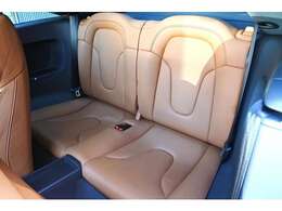 不要になったお客様のお車の下取り・買取も承っております！査定だけでも構いませんので、お気軽にご相談ください。