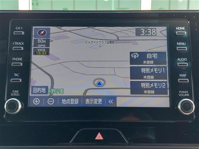 ☆全国の在庫を【ガリバー八王子みなみ野店】でご紹介！！！ミニバン・SUV・コンパクトカー・軽自動車・輸入車ならガリバー八王子みなみ野店へ！
