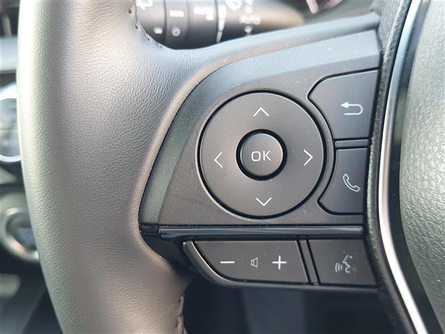みなさまのお車選びのお手伝いをさせてください！スタッフ一同心よりご来店、お問い合わせをお待ちしております！