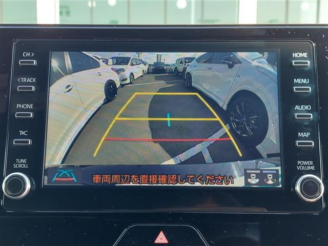 ☆全国の在庫を【ガリバー八王子みなみ野店】でご紹介！！！ミニバン・SUV・コンパクトカー・軽自動車・輸入車ならガリバー八王子みなみ野店へ！