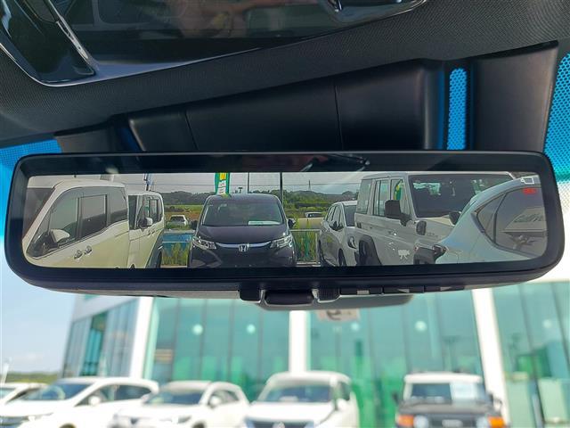 ☆全国の在庫を【ガリバー八王子みなみ野店】でご紹介！！！ミニバン・SUV・コンパクトカー・軽自動車・輸入車ならガリバー八王子みなみ野店へ！