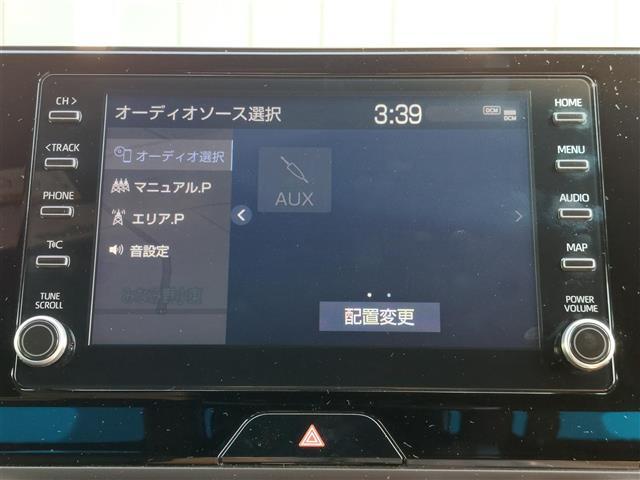 ☆全国の在庫を【ガリバー八王子みなみ野店】でご紹介！！！ミニバン・SUV・コンパクトカー・軽自動車・輸入車ならガリバー八王子みなみ野店へ！