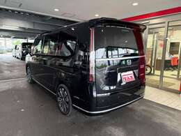 新車・中古車・買取のことならTAX長崎へおまかせ下さい！良質の中古車を多数在庫しておりますので、ぜひ実際に1度ご覧下さい。