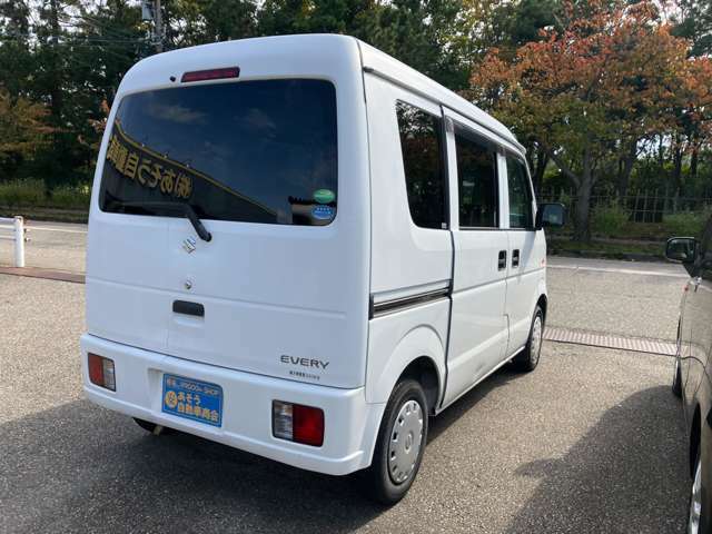 ★本体価格99，000円からの格安中古車が盛り沢山！★当店の車輌は全車支払総額を表示の明朗会計！★あそう自動車商会★