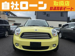 大手オリコ・プレミア株式会社最長120回10年払いまでオートローン取り扱いございますので、お客様のライフプランに合わせたお支払方法でご提案致します。全国ご納車お任せ下さい！下取車両も高価買取！！