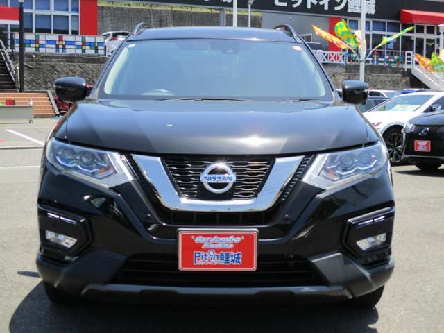 日本全国何処でも登録納車応対いたします。2年間の全国対応可能な保証も完備しており県外の方も安心です（広島県内の方も可能です）車種年式で保修料が変わりますのでご相談ください。
