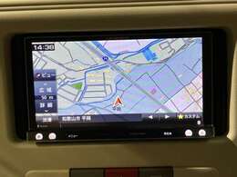 ■POINT■弊社のスタッフがお客様にあった車をご提案させていただきます！