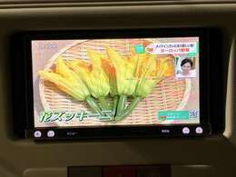 ■南大阪・和歌山地域最大級■　価格と品質は負けません！年間販売台数3000台以上！総在庫数は南大阪最大級の800台！まさに軽自動車のテーマパークです♪