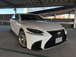 Wonder baseでは、納車前に専門業者による内装外装クリーニングを実施しております！