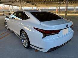 初めまして！！株式会社Wonder baseです！！