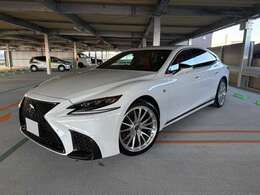 お気軽に弊社無料電話までご連絡ください♪0078-6003-675047♪