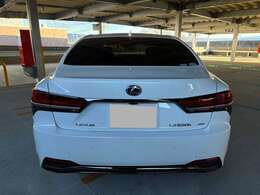 ローン大歓迎♪最短30分ローン審査対応可能です！ぜひご相談ください！