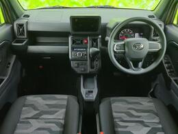 「この車の写真をもっと見たい」「状態が気になる」「この装備はついている？」どんな小さな疑問でもお気軽にお問い合わせください！